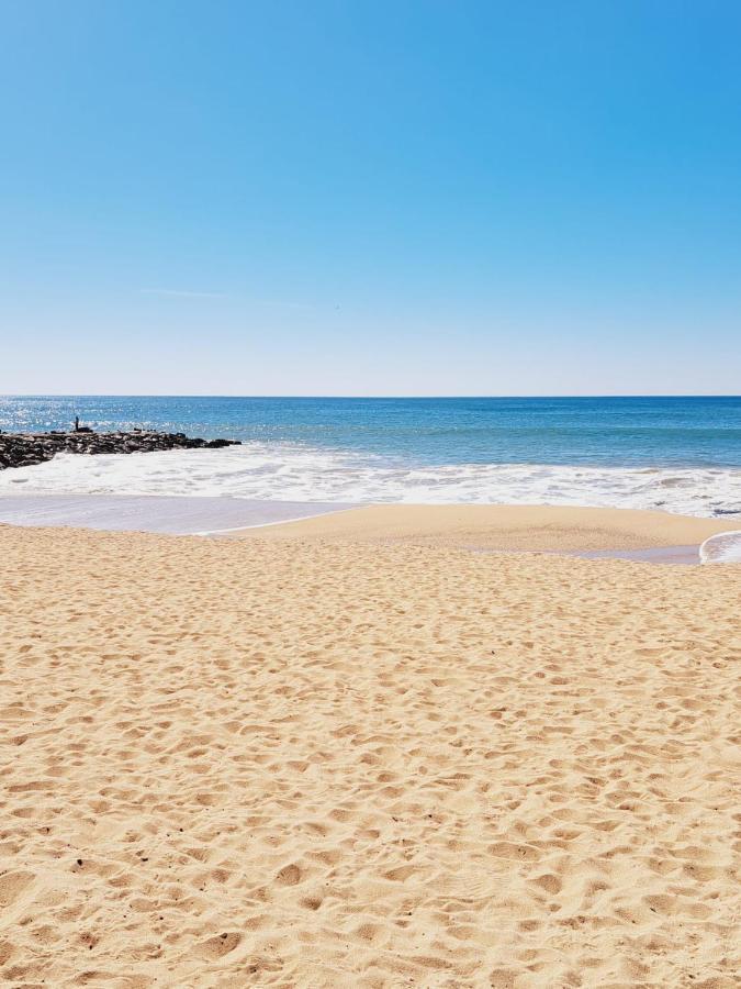 T1, Proche Plage Et Commerces クアルテイラ エクステリア 写真