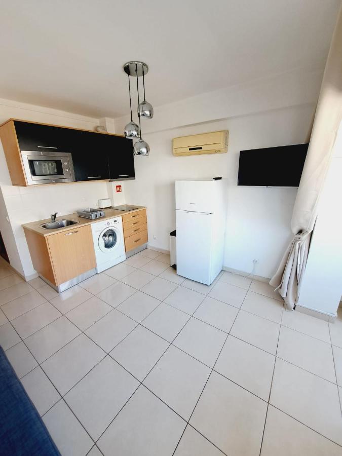 T1, Proche Plage Et Commerces クアルテイラ エクステリア 写真